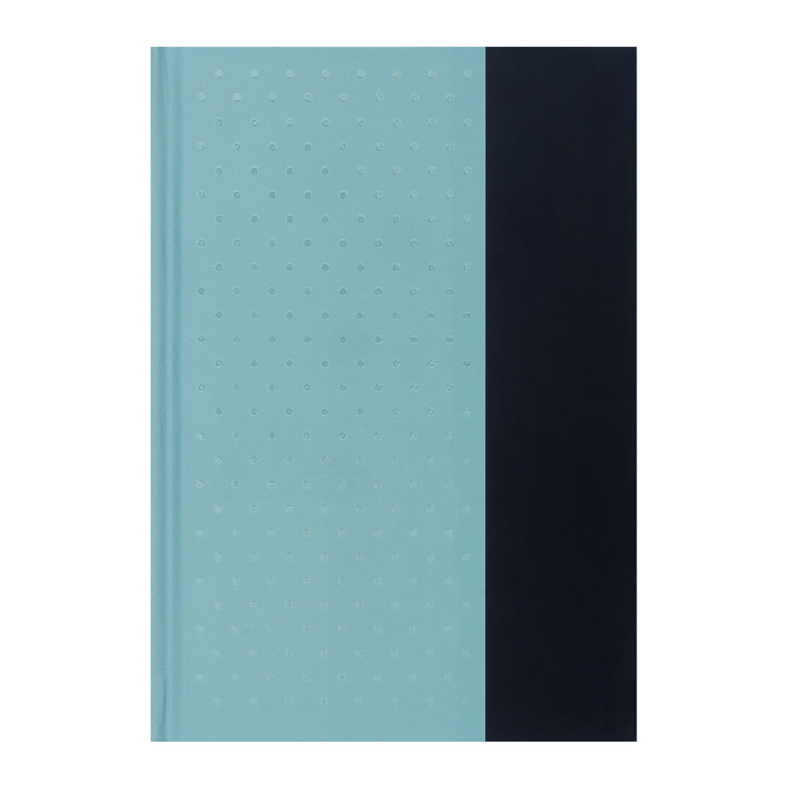 Notizbuch SIGNUM im DIN-A6-Format
