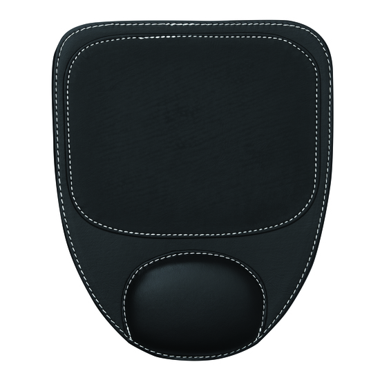 Mousepad NOBLESSE