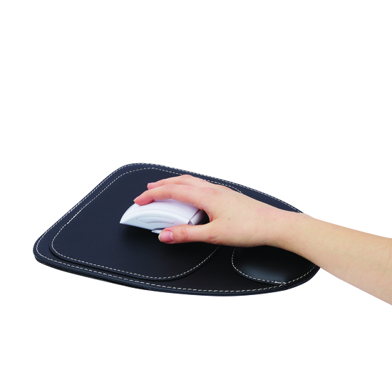Mousepad NOBLESSE