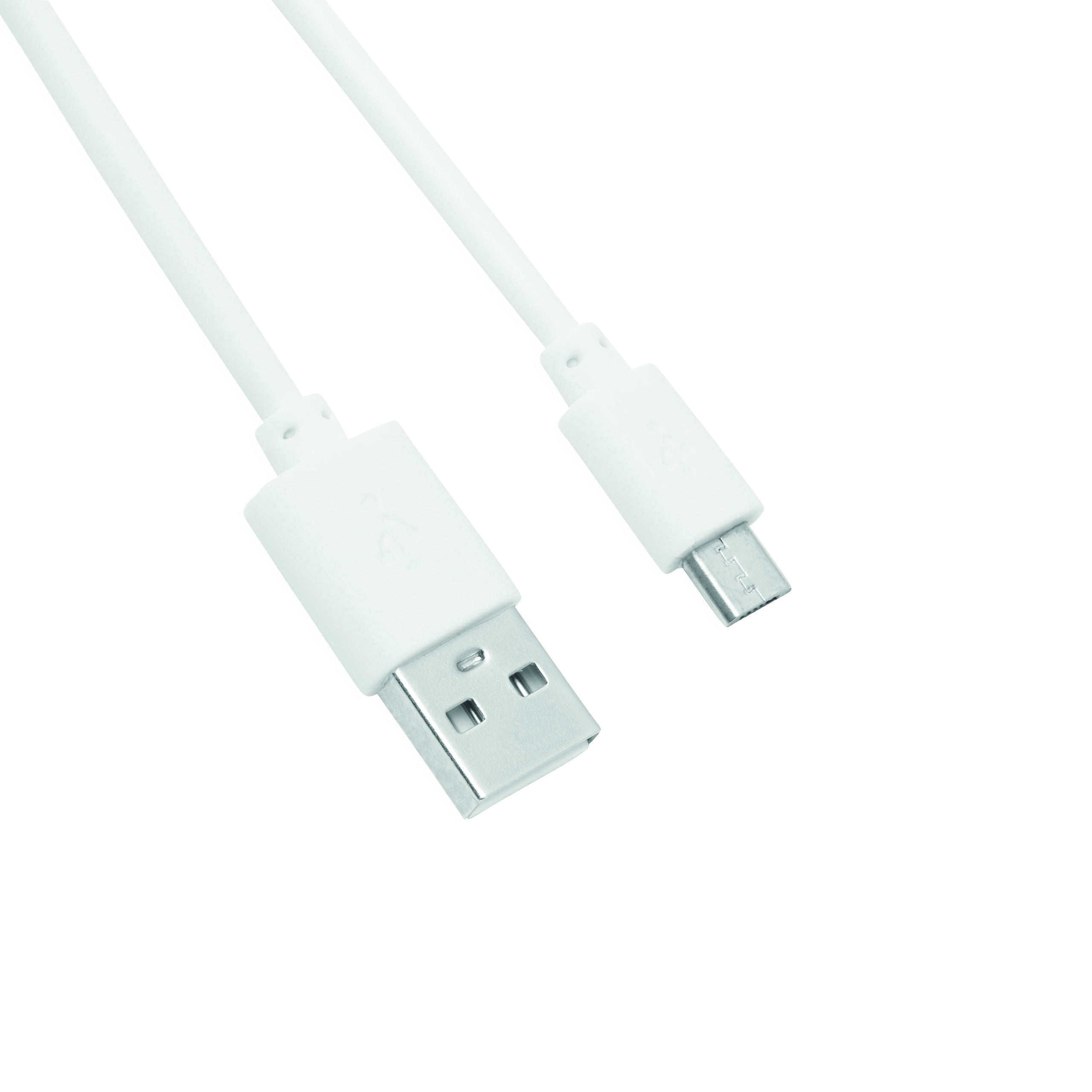 Powerbank ENDURANCE