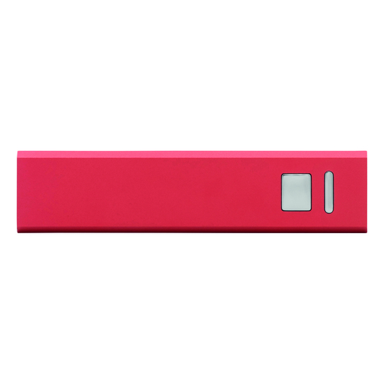 Powerbank ENDURANCE