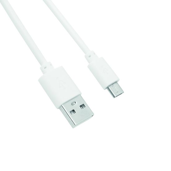 Powerbank ENDURANCE