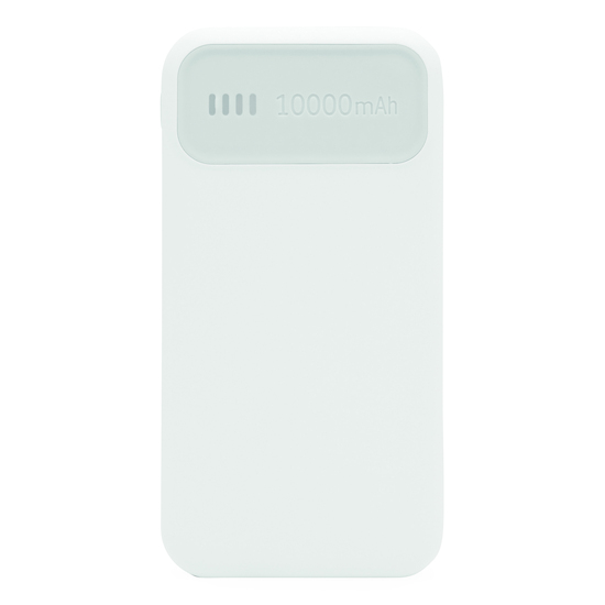 Powerbank SILICON VALLEY