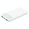 Powerbank SILICON VALLEY