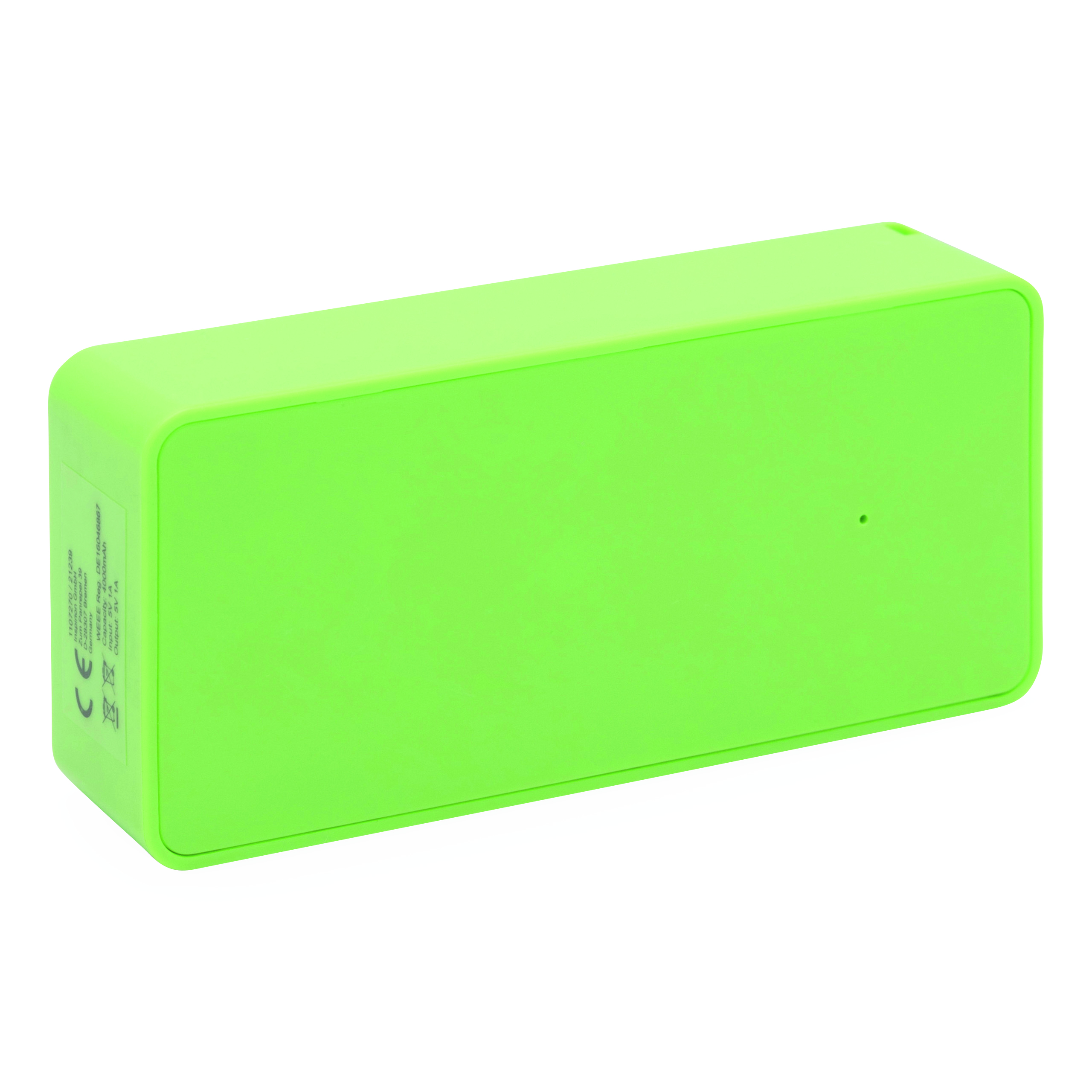 Powerbank TOP ENERGY