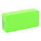 Powerbank TOP ENERGY