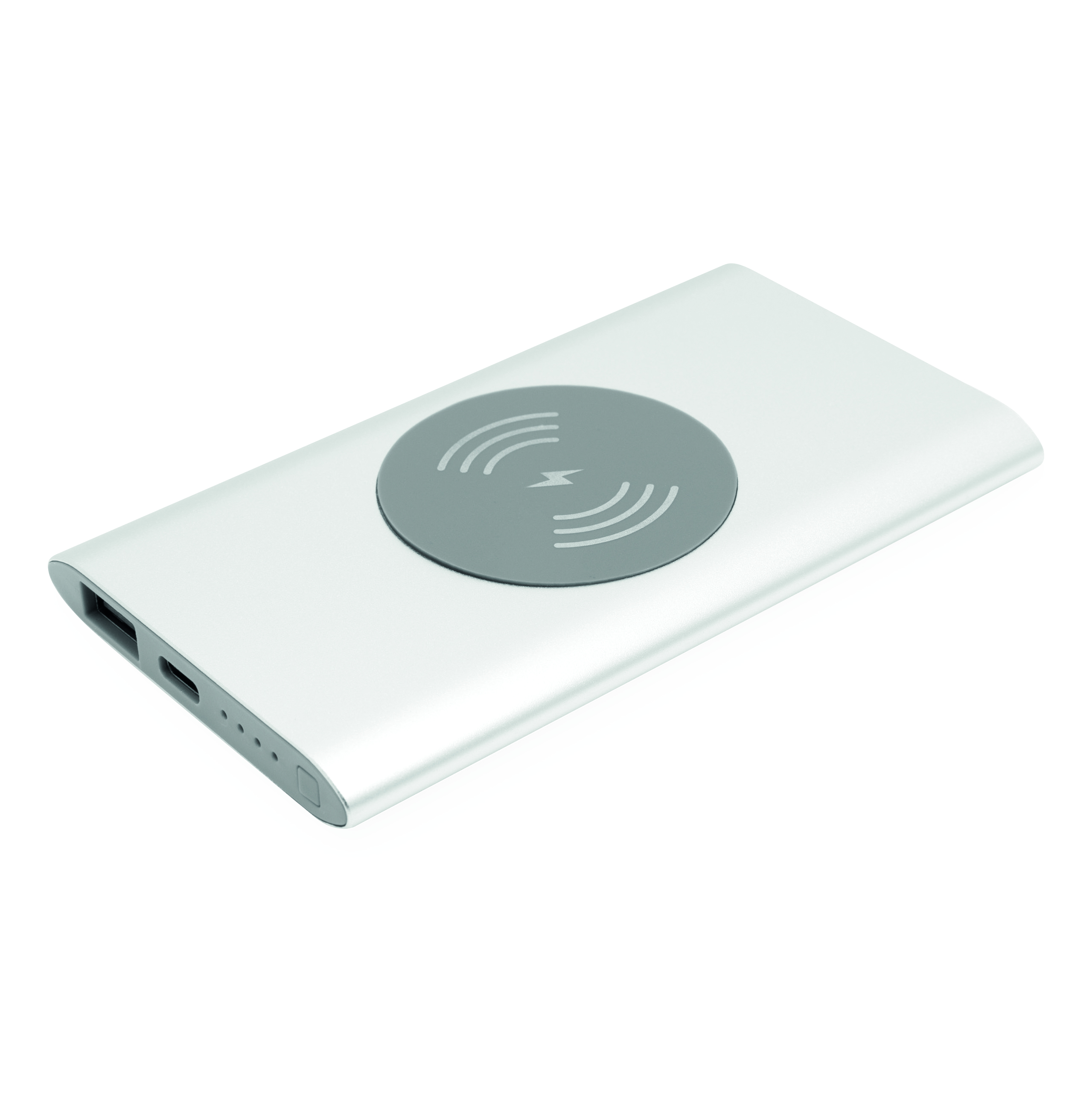 Powerbank WIRELESS POWER