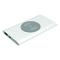 Powerbank WIRELESS POWER