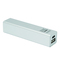 Powerbank ENDURANCE RECYCLED