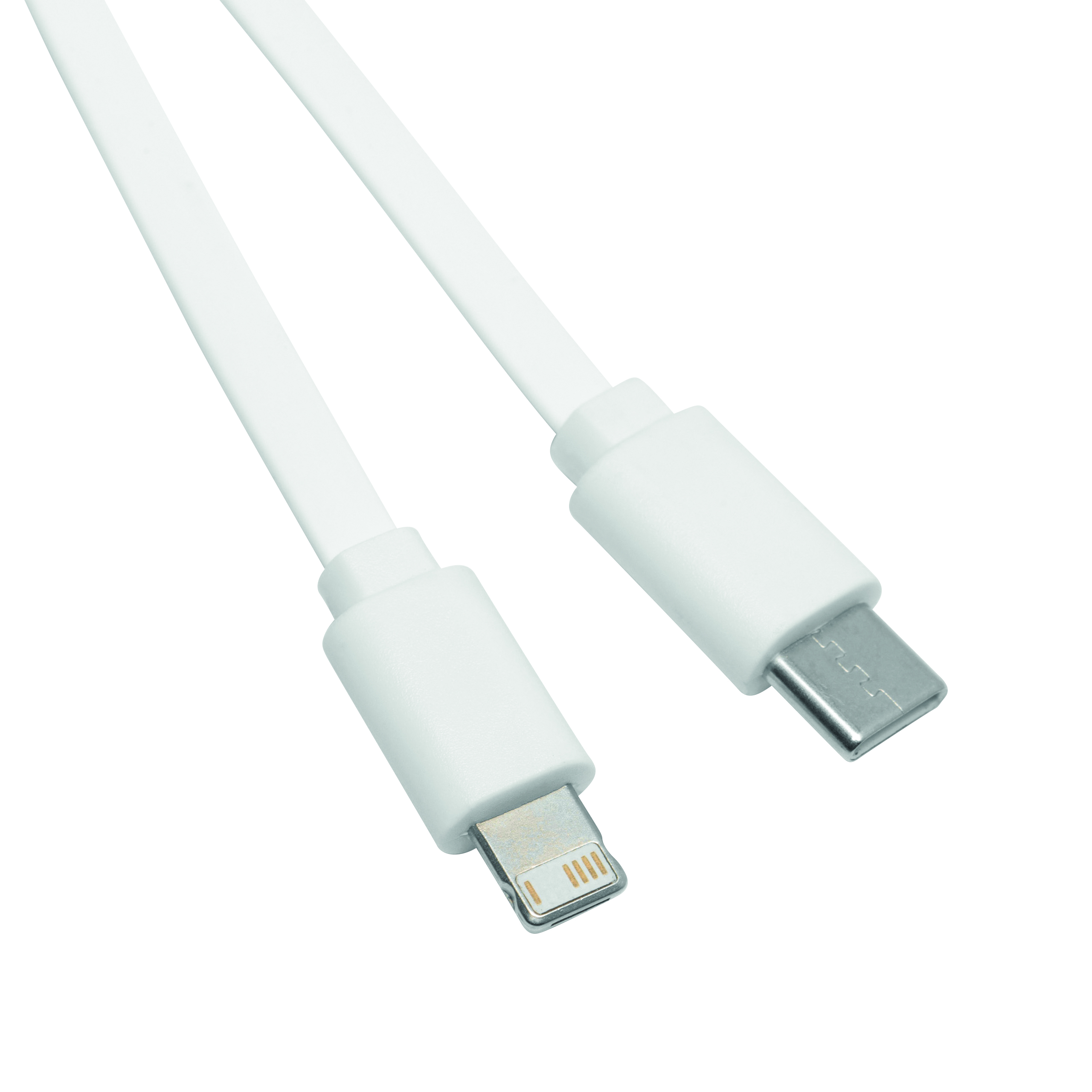 Ladekabel ROLL ON