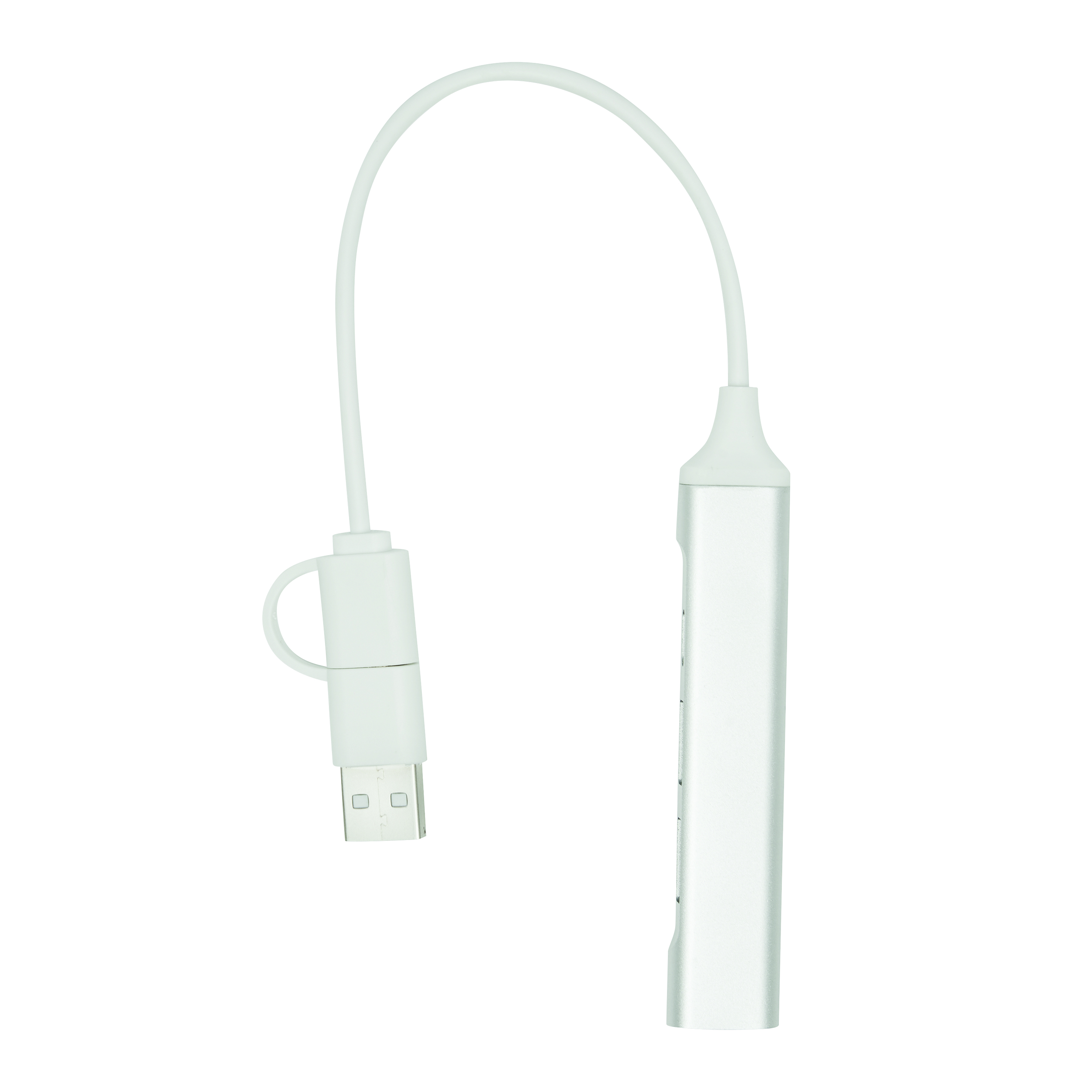 USB Hub NETWORK
