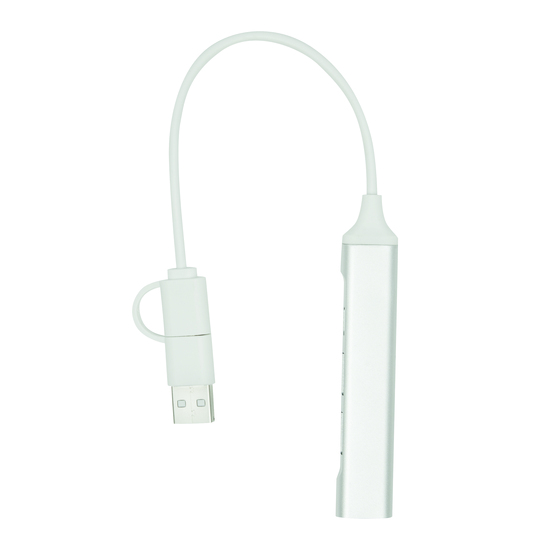 USB Hub NETWORK