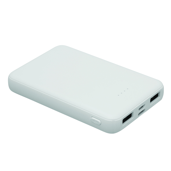 Powerbank POCKET ENERGY