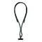 Lade- und Datenkabel MOBILE CARRY