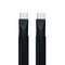 Lade- und Datenkabel MOBILE CARRY