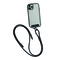 Lade- und Datenkabel MOBILE CARRY