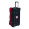 Trolley-Reisetasche BoGi XL