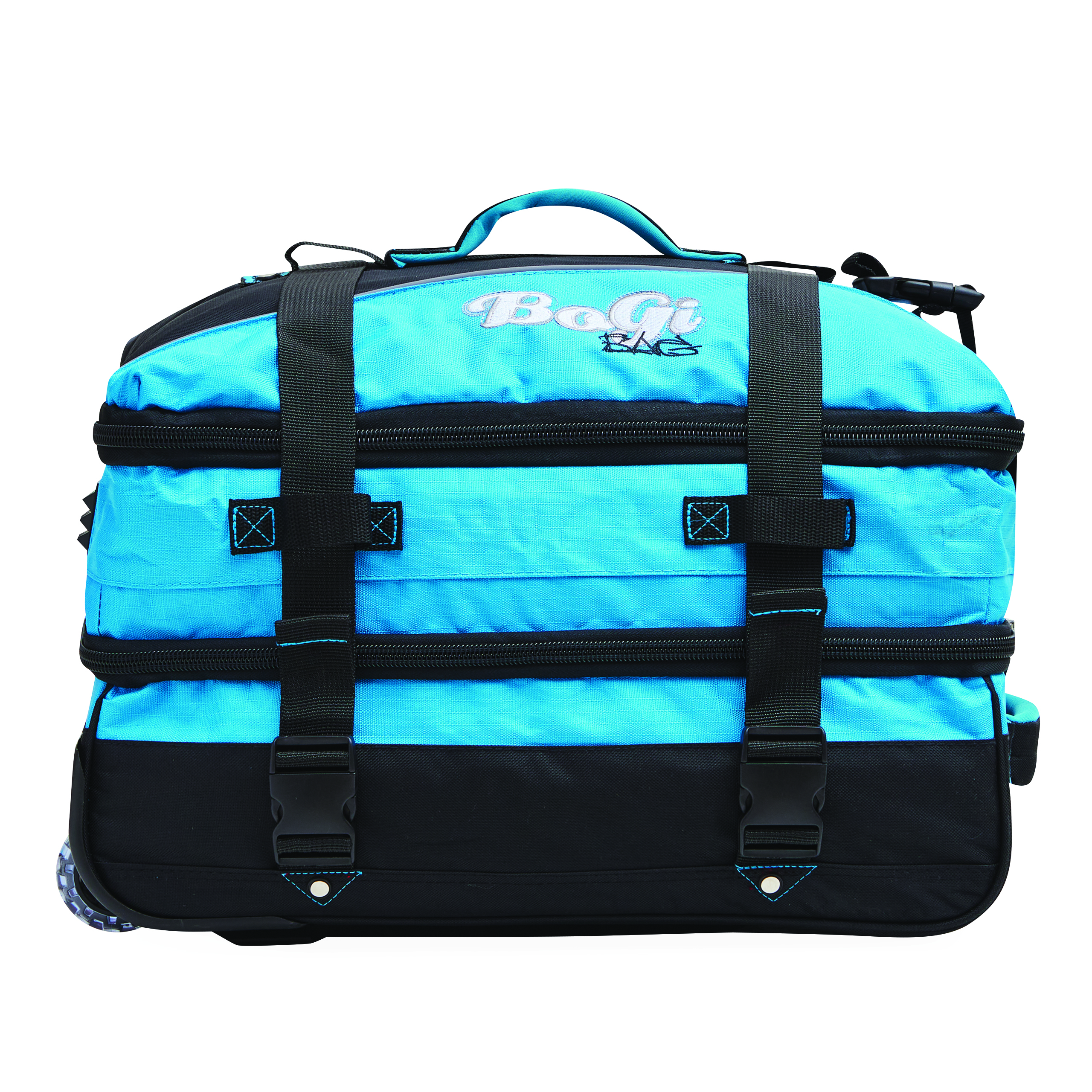 Trolley-Reisetasche BoGi S