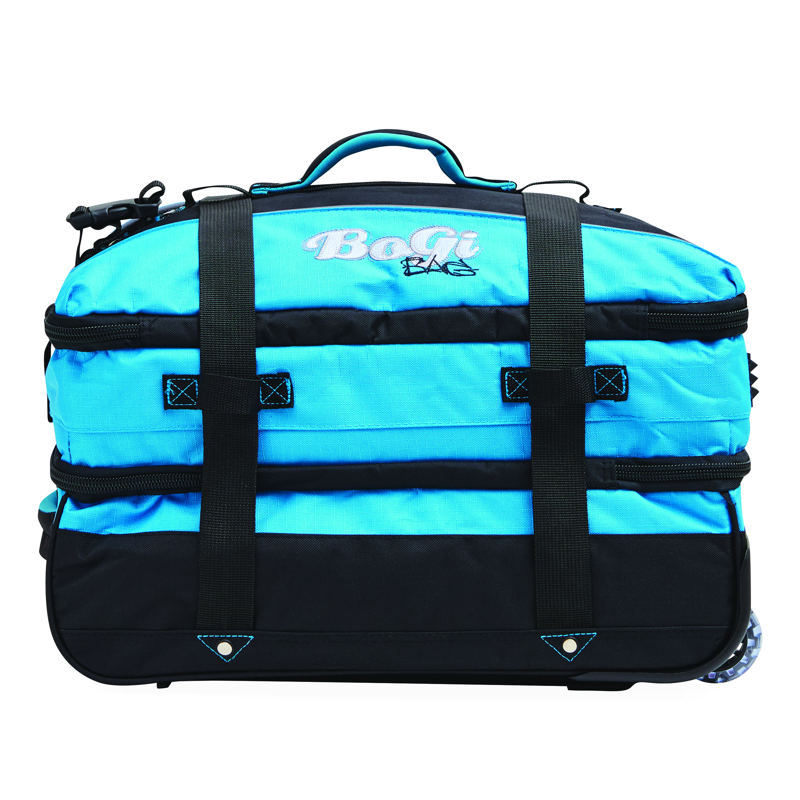 Trolley-Reisetasche BoGi S
