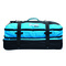 Trolley-Reisetasche BoGi XL 56-2250722