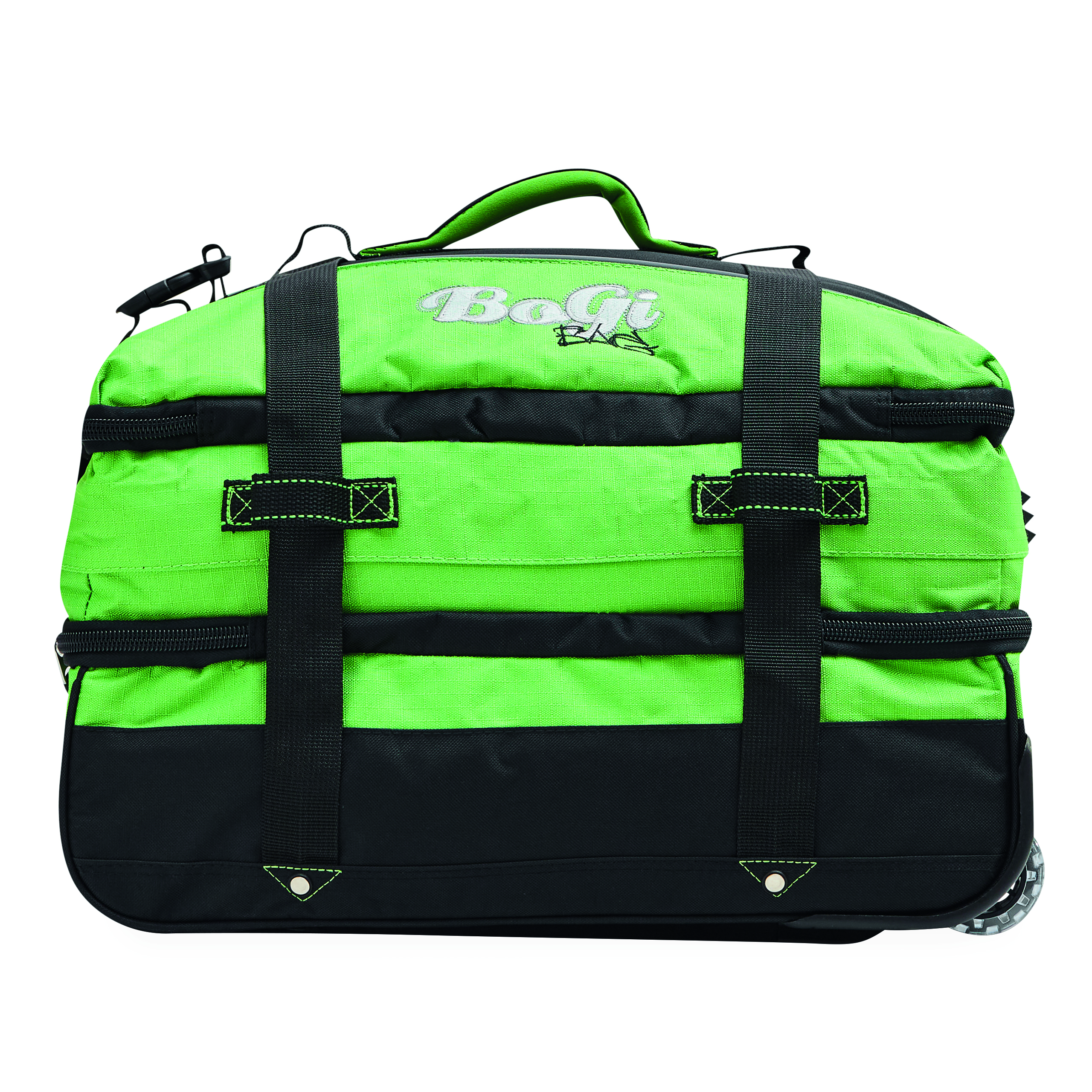 Trolley-Reisetasche BoGi S