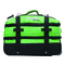 Trolley-Reisetasche BoGi S