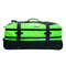 Trolley-Reisetasche BoGi XL