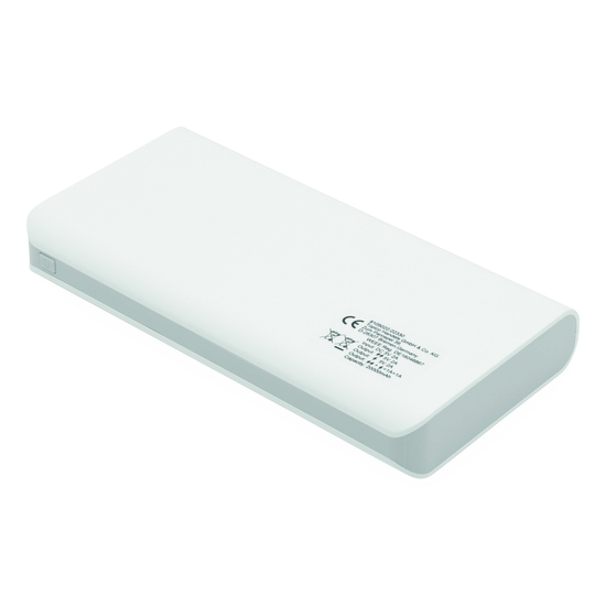 Powerbank STORAGE
