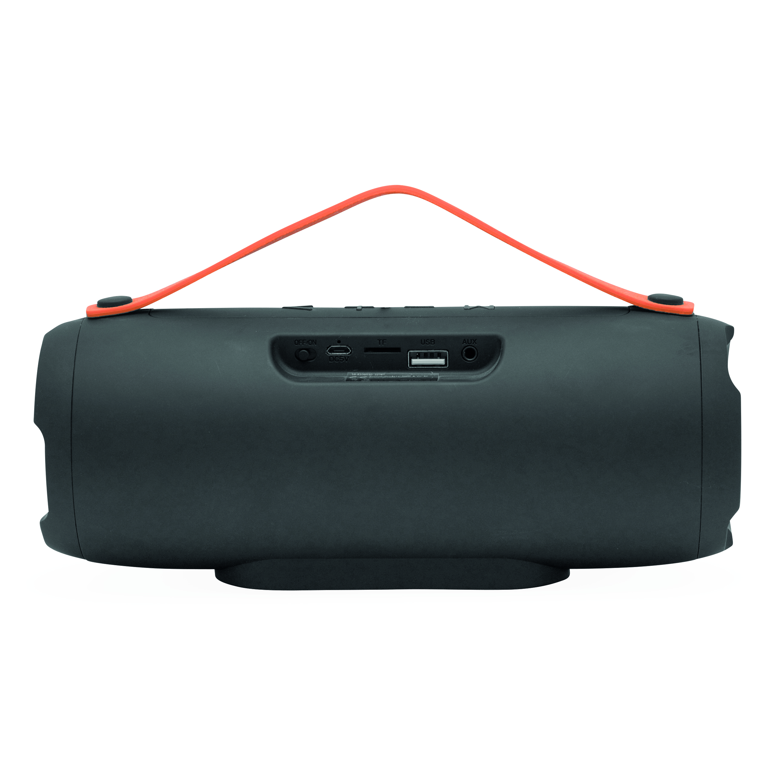 Wireless-Lautsprecher MEGA BOOM