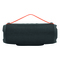Wireless-Lautsprecher MEGA BOOM