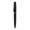 Metall-Kugelschreiber BLACK PEARL