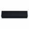 Metall-Kugelschreiber BLACK PEARL