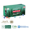 3D Adventskalender Lindt „Container“