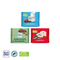 Schokotafel Ritter SPORT „Rentier“