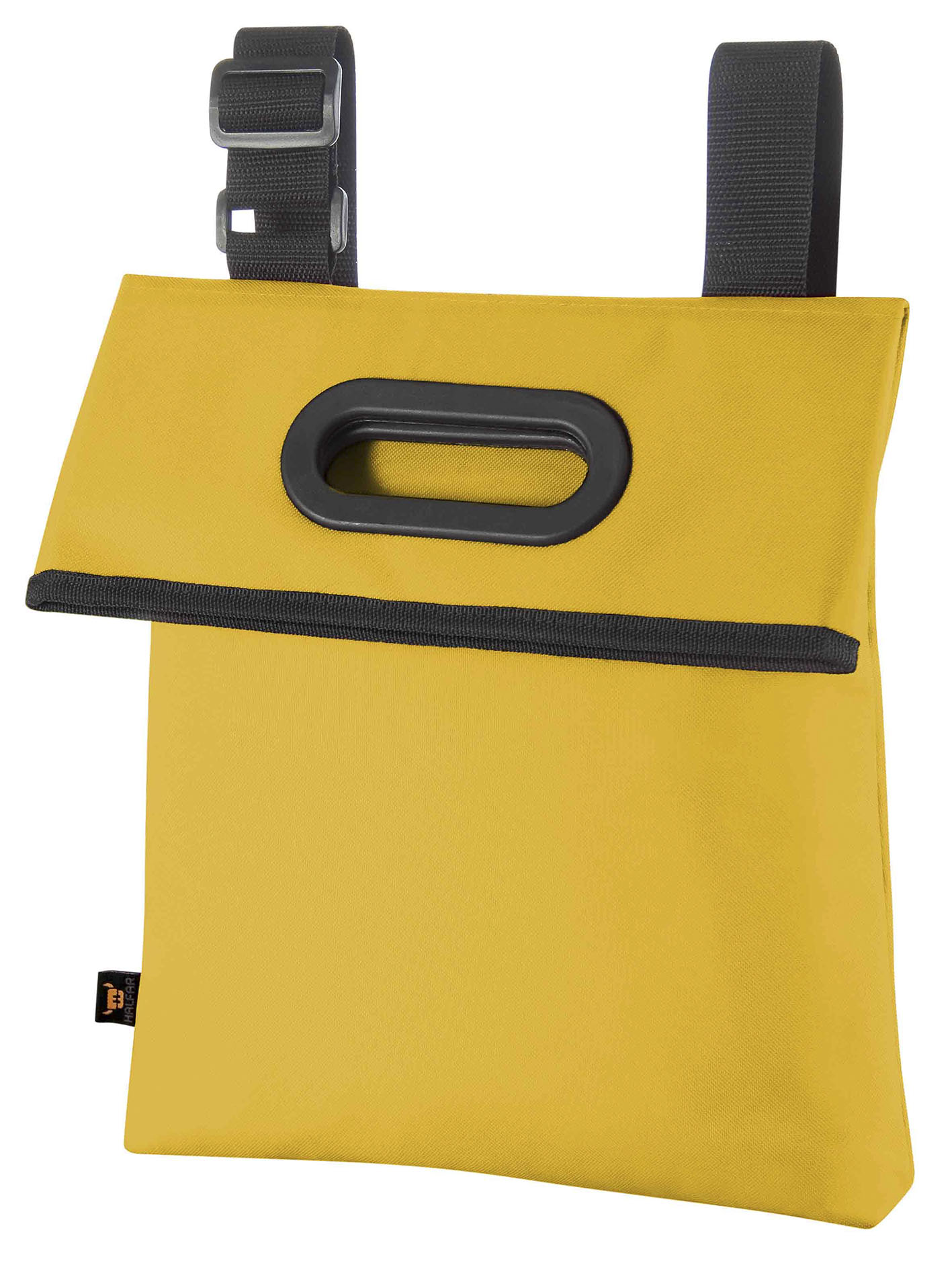 Event-Tasche EASY