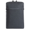 Notebook-Rucksack TOP