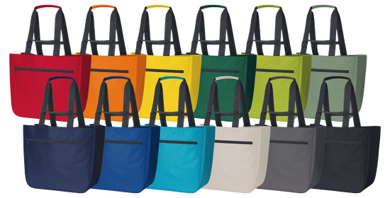 Shopper SOFTBASKET