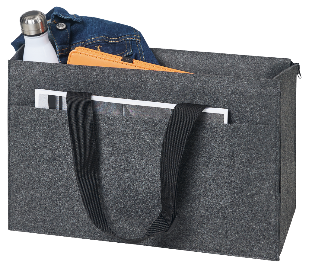 Organizer PROFESSIONAL