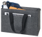 Organizer PROFESSIONAL