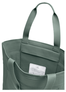 Shopper MONO