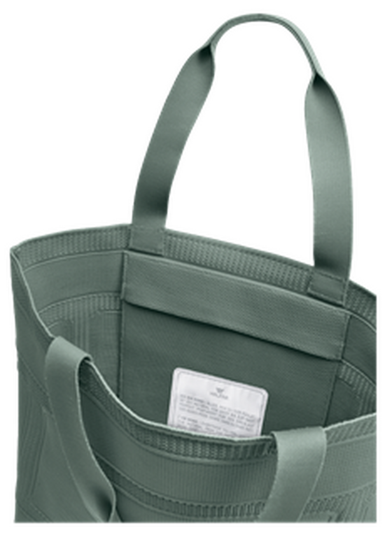 Shopper MONO