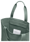Shopper MONO