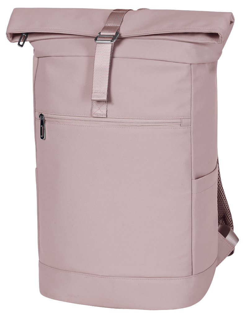 Laptop-Rucksack STAR