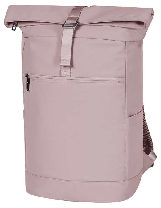 Laptop-Rucksack STAR