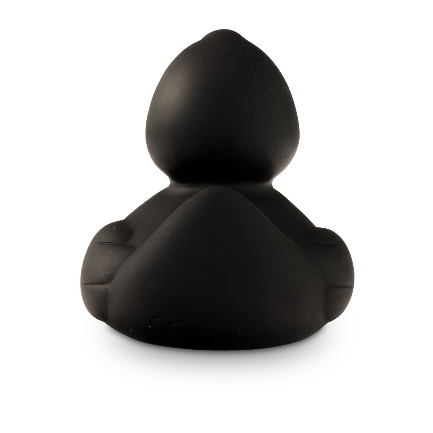 Blacky Mini, ca. 6 cm