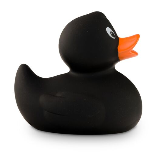 Blacky Mini, ca. 6 cm
