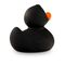 Blacky Mini, ca. 6 cm