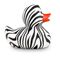Zoe Zebra, ca. 8 cm