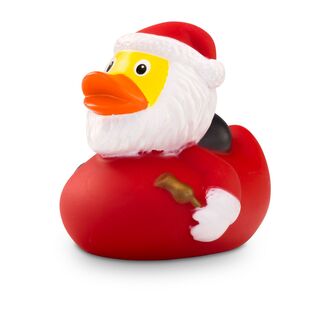 Claus Christmas