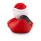 Claus Christmas